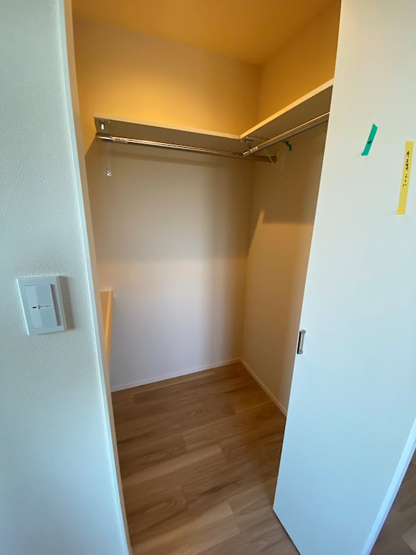 Maison de Planet その他7