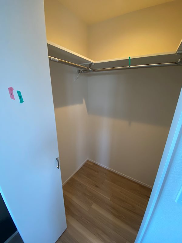 Maison de Planet その他8