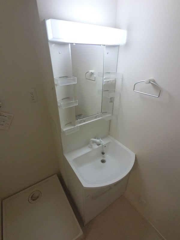 ルミエール田園調布 その他1