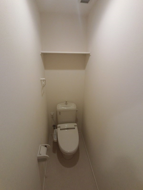 ルミエール田園調布 その他2