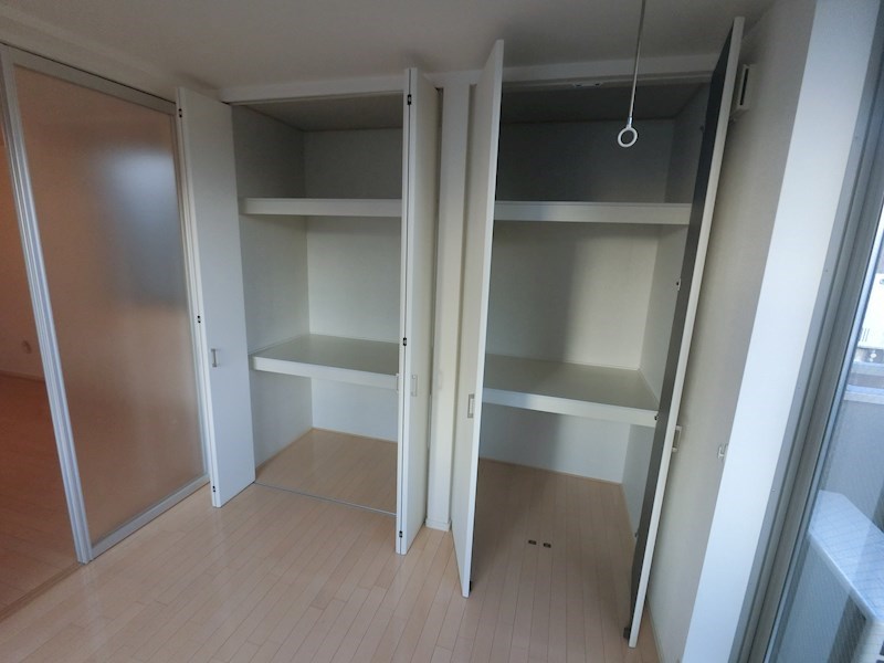 ルミエール田園調布 その他3