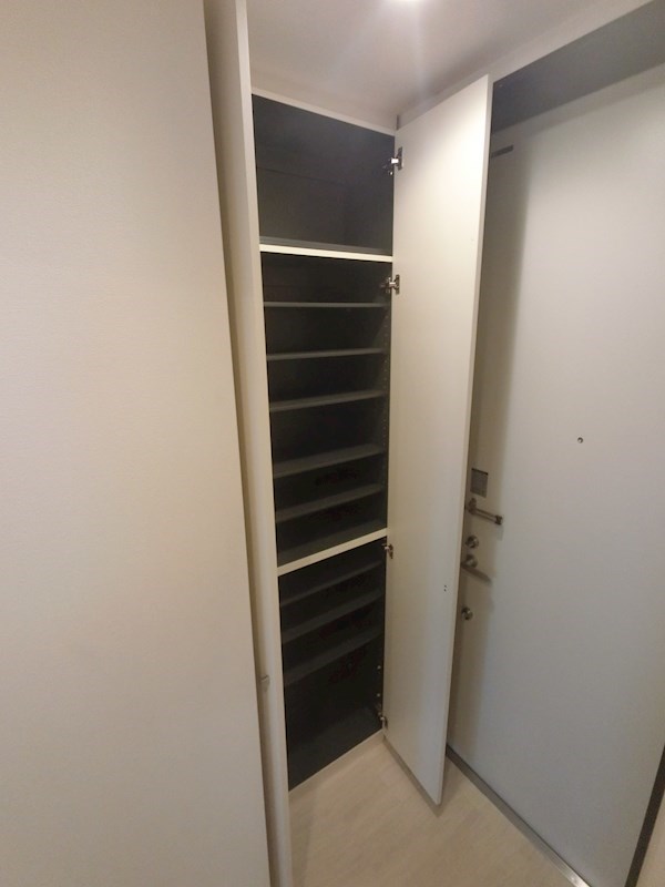 ルミエール田園調布 その他5