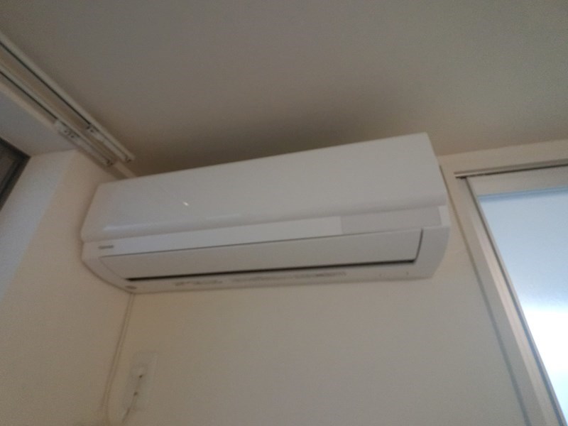 ルミエール田園調布 その他6