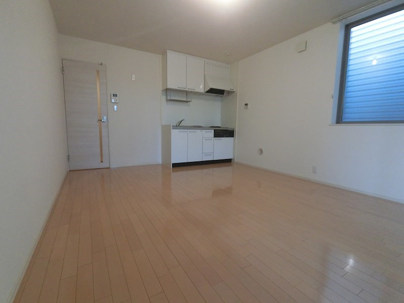 ルミエール田園調布 その他7