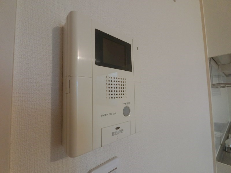 ルミエール田園調布 その他8