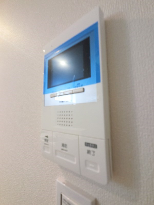 アルカンシエル1 その他4