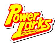 プリムール 周辺画像1