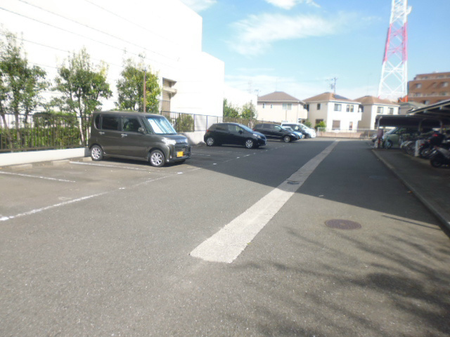 その他外観2
