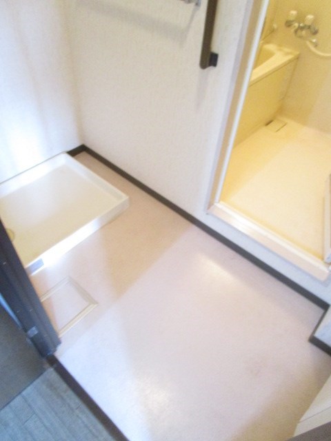 その他7