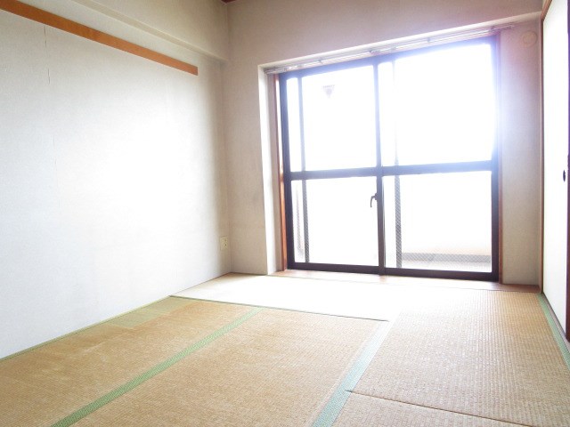 その他8