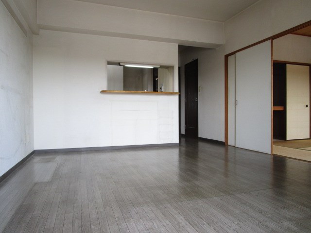 その他10