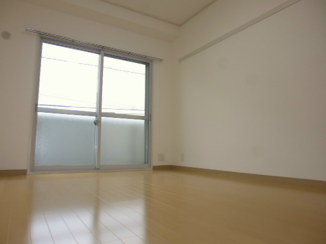 その他10