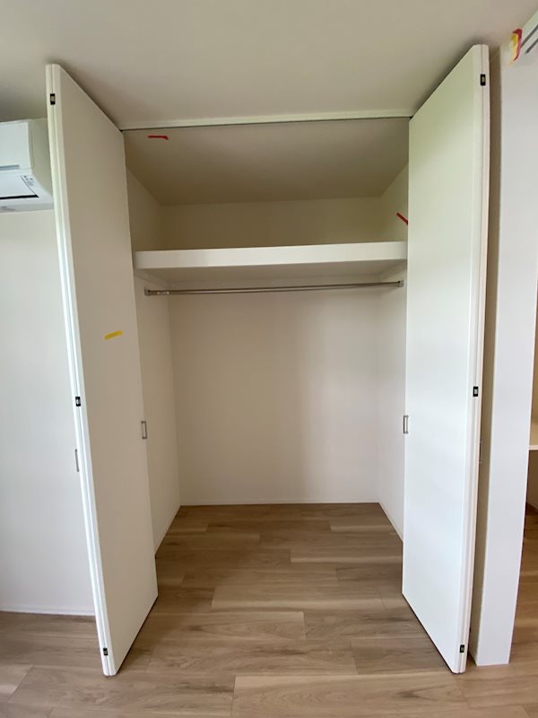 メゾン天空橋 その他2