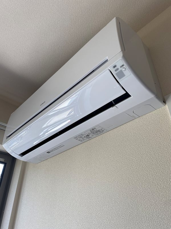 メゾン天空橋 その他3