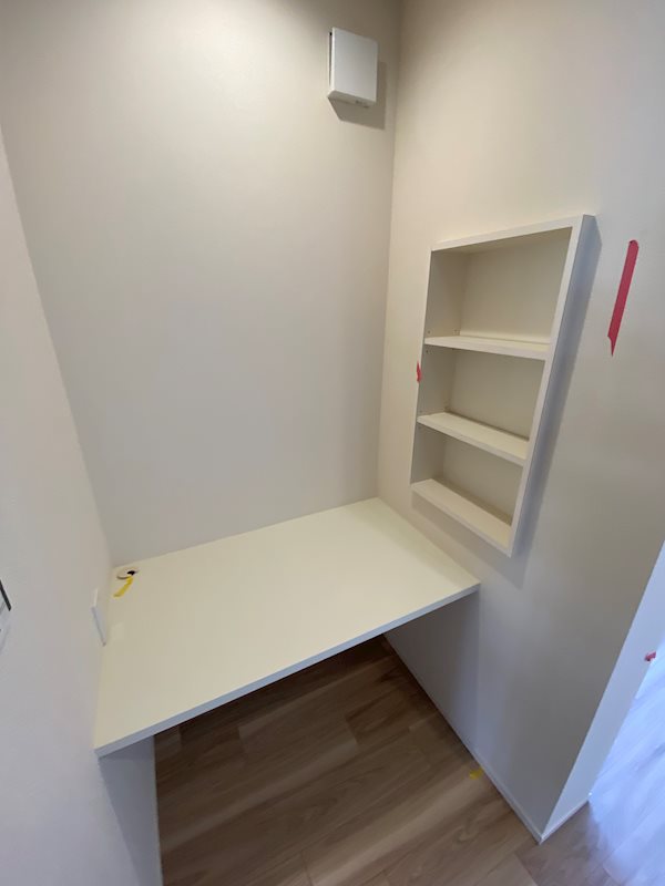 メゾン天空橋 その他6