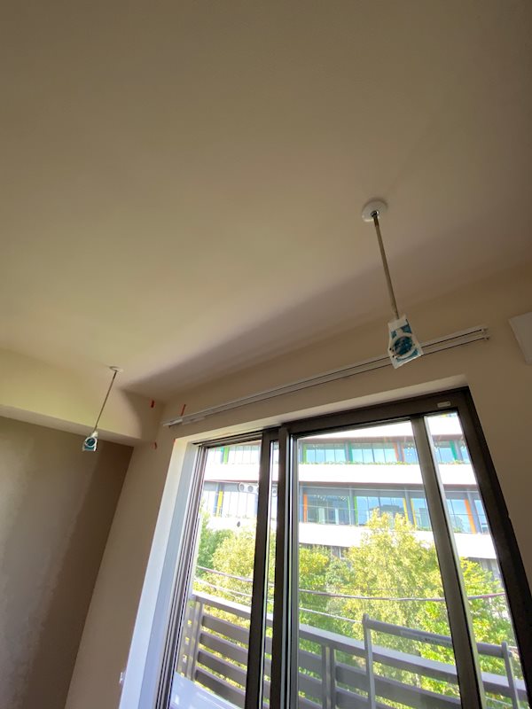 メゾン天空橋 その他7