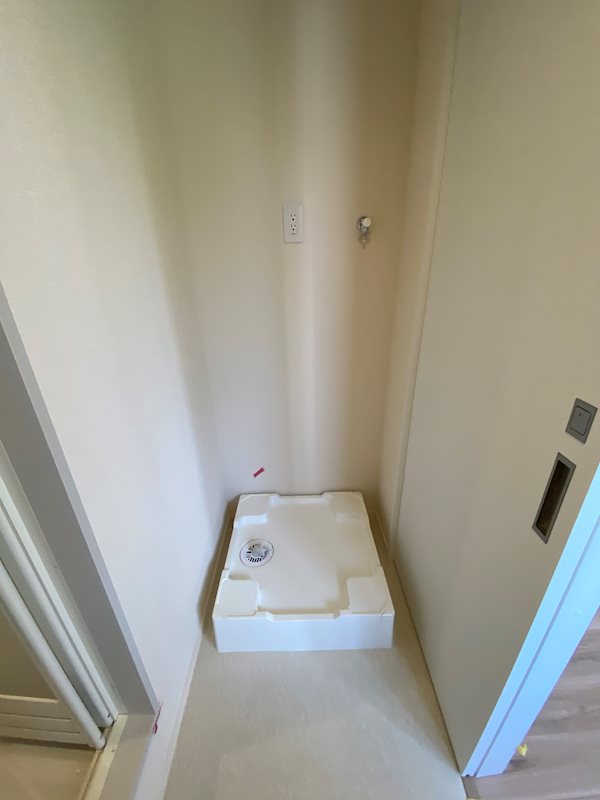 メゾン天空橋 その他9