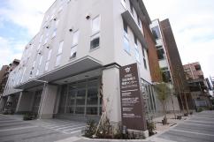 メゾン天空橋 周辺画像3