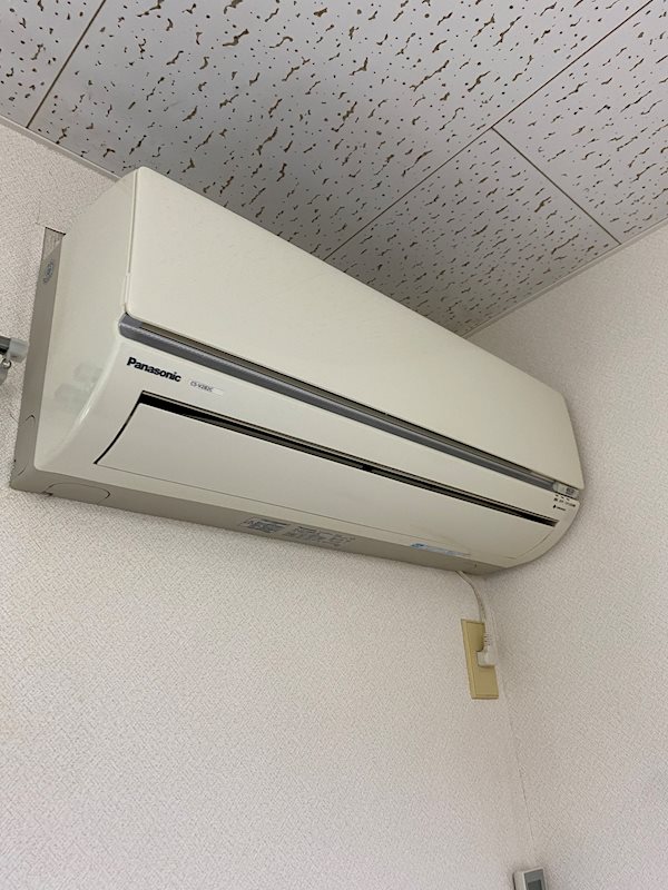 その他3