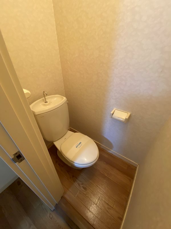 その他4