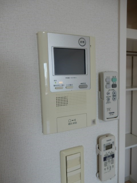 その他3