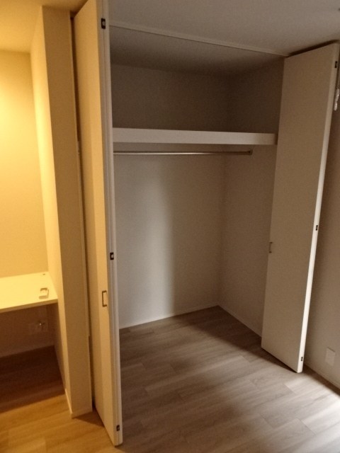 コーネリアス その他2
