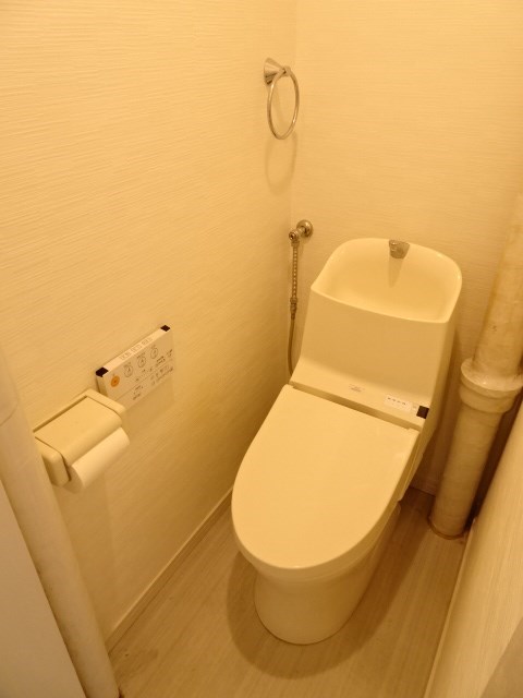 その他2