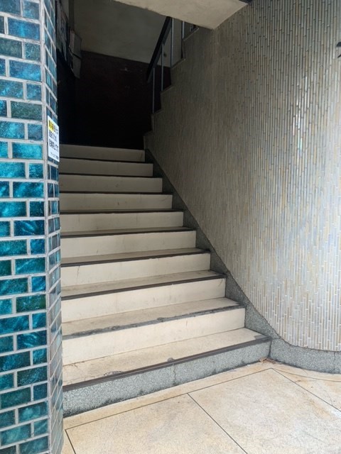 その他外観1