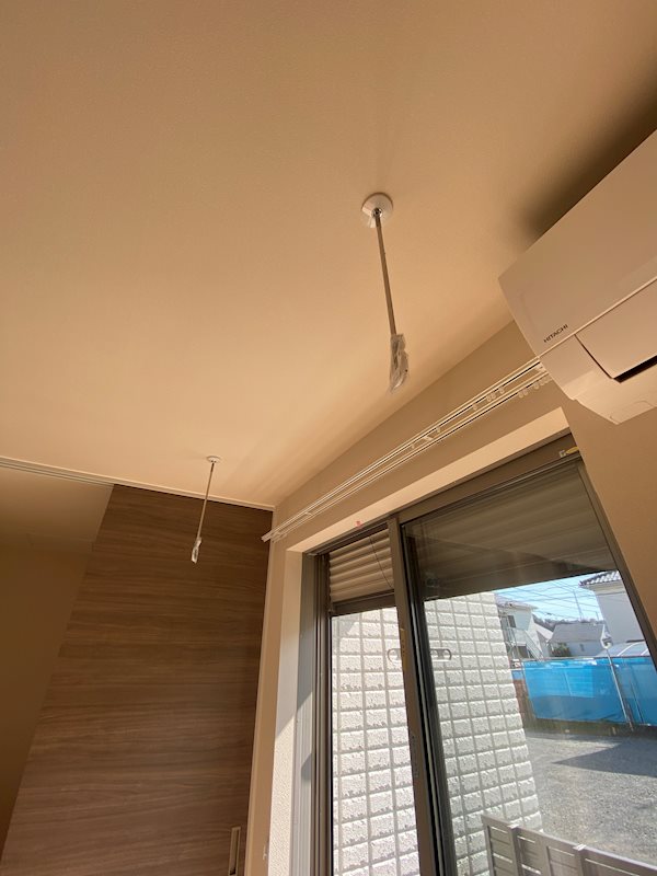 Secure House North その他16