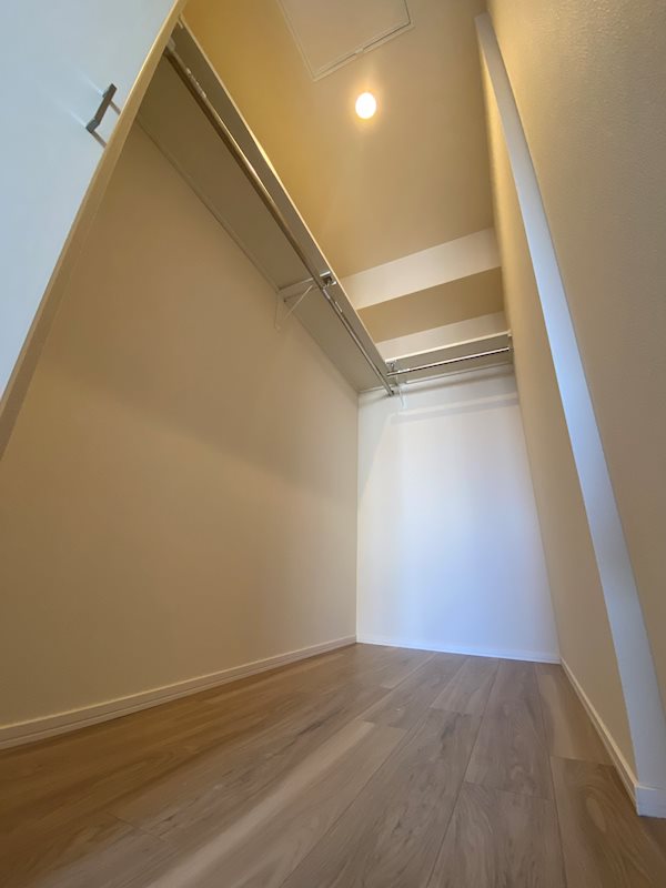 Secure House North その他2