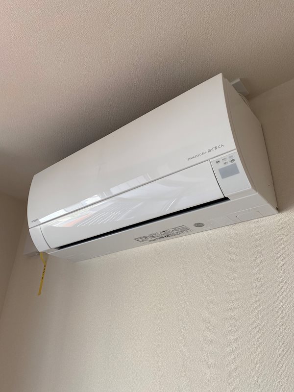 Secure House North その他3