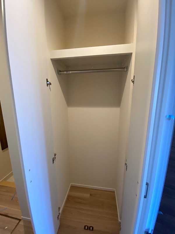 Secure House North その他5