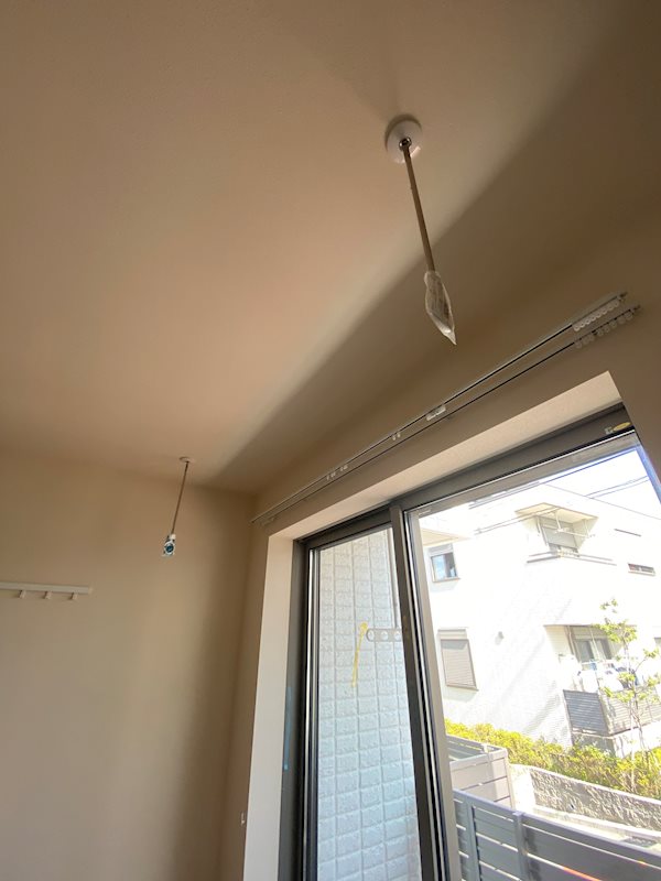 Secure House North その他7