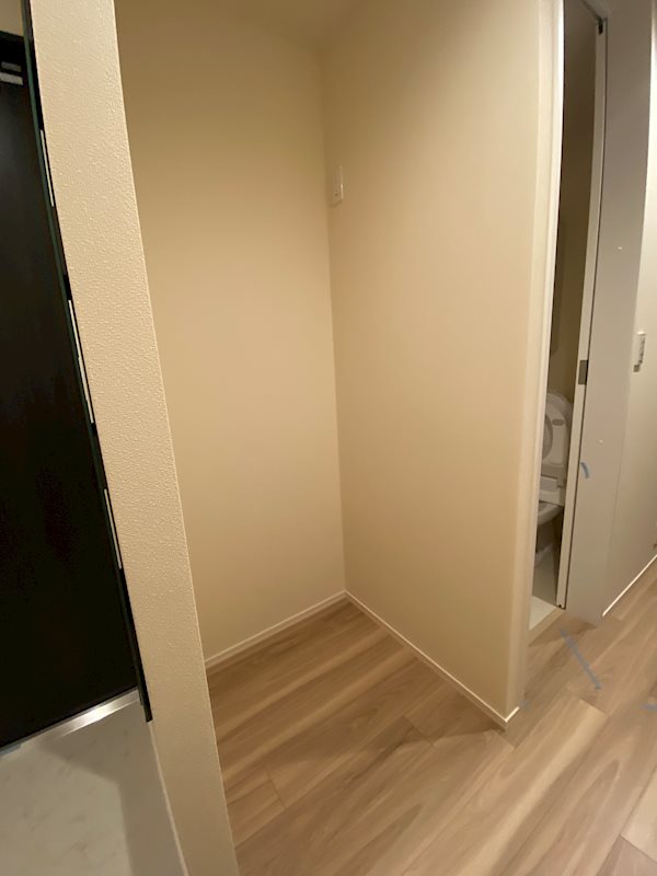 Secure House North その他10