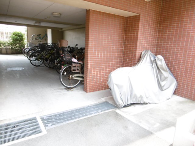 その他外観3