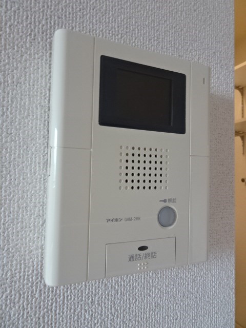 パークサイドメゾン観音  その他3