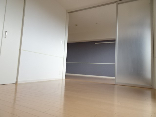 パークサイドメゾン観音  その他5