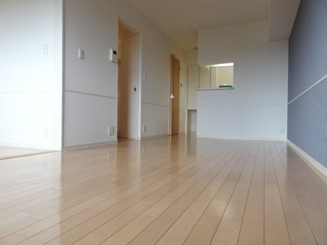 パークサイドメゾン観音  その他6