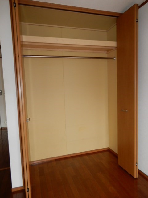 プラッツ  その他1