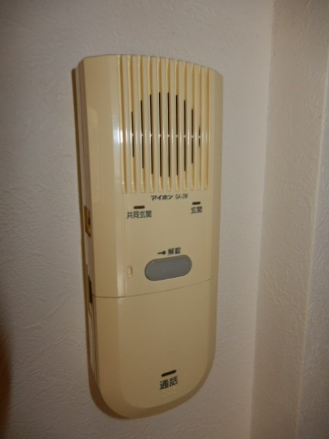 プラッツ  その他2