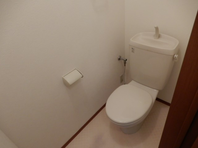 プラッツ  その他3