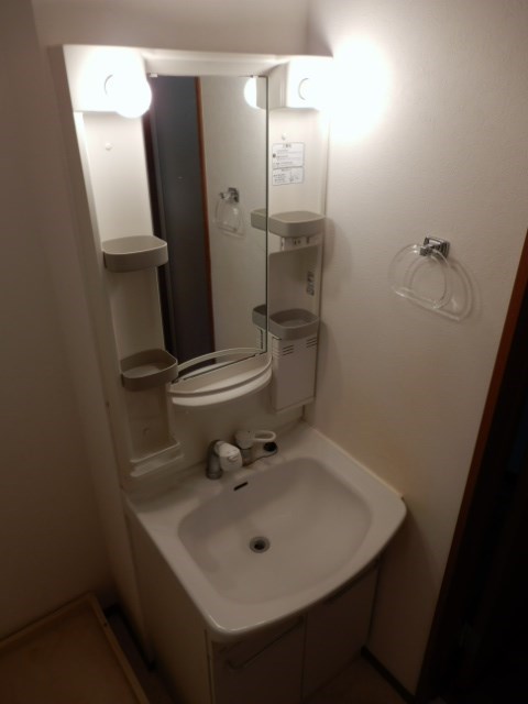 プラッツ  その他4