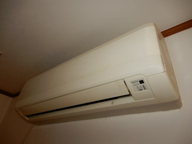 プラッツ  その他5