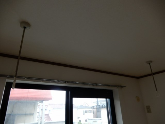 プラッツ  その他6