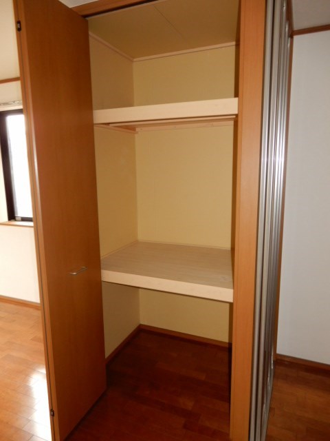 プラッツ  その他7