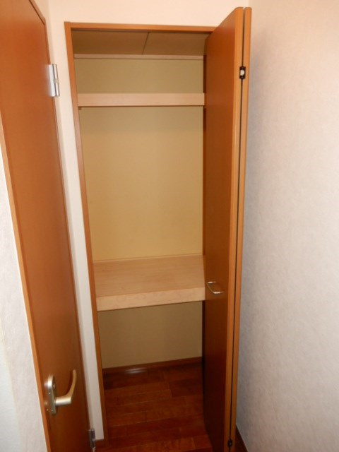 プラッツ  その他9