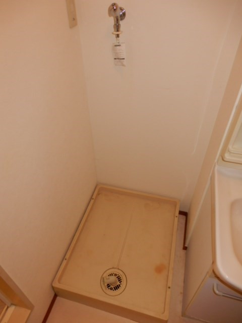 プラッツ  その他10