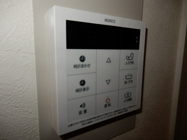 プラッツ  その他11