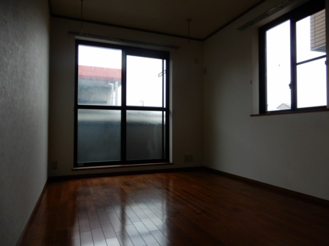 プラッツ  その他12