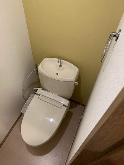 メゾンアゼリア その他1